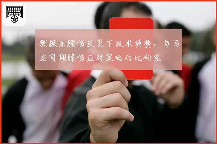 樊振东腰伤反复下技术调整,与马龙同期膝伤应对策略对比研究
