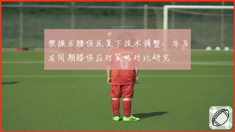 樊振东腰伤反复下技术调整，与马龙同期膝伤应对策略对比研究